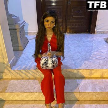 Hala Al Turk