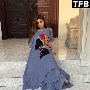 Hala Al Turk