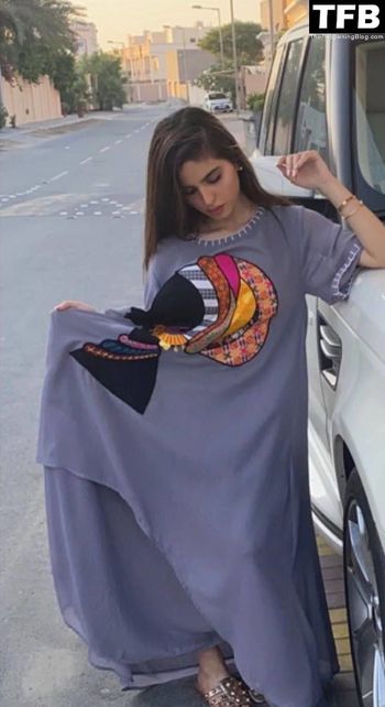 Hala Al Turk