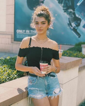 Haleigh Hekking