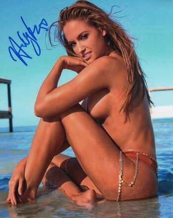 Haley Haley