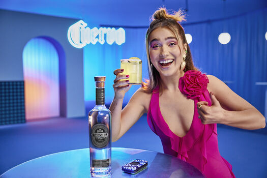 Haley Lu Richardson