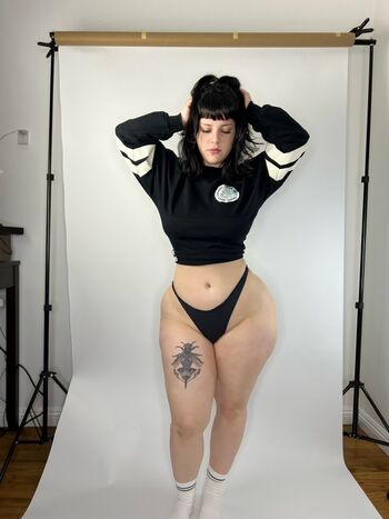 Haley Quinn LA