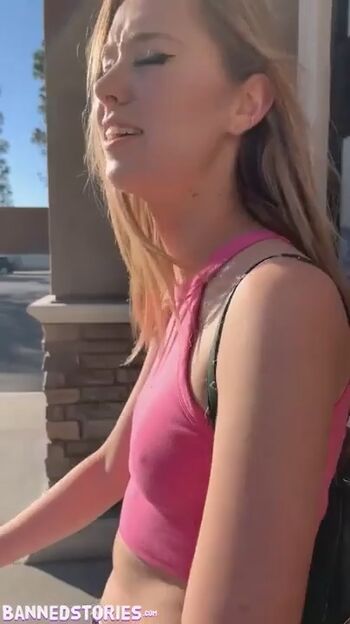 Haley Reed