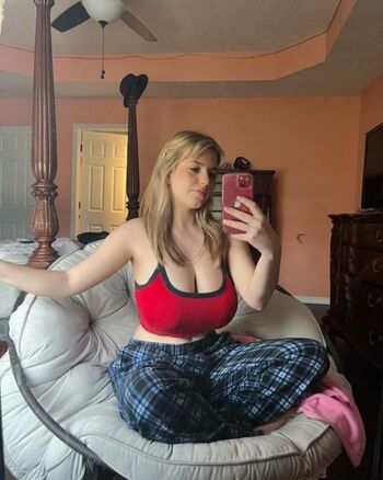 Haley Z