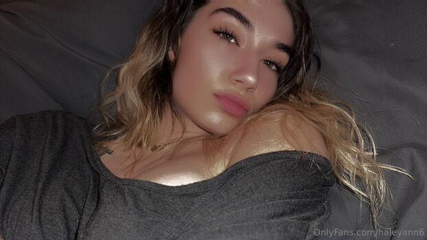 Haleyann6