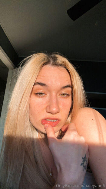 Haleyann6