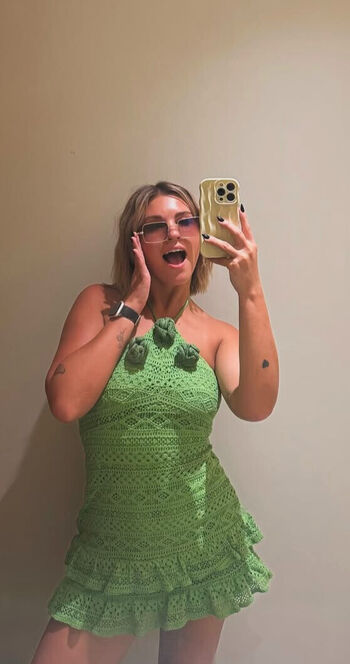 haleyjordan12