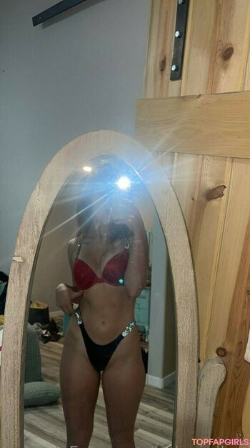 haleymihm