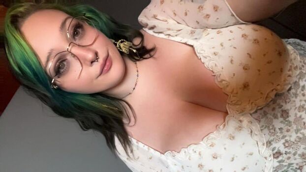Haleyslamex