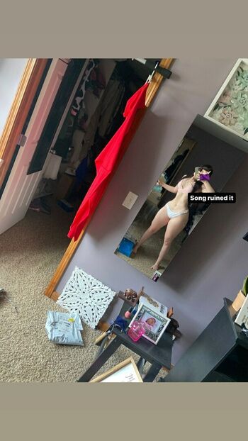 Haleyszklarz