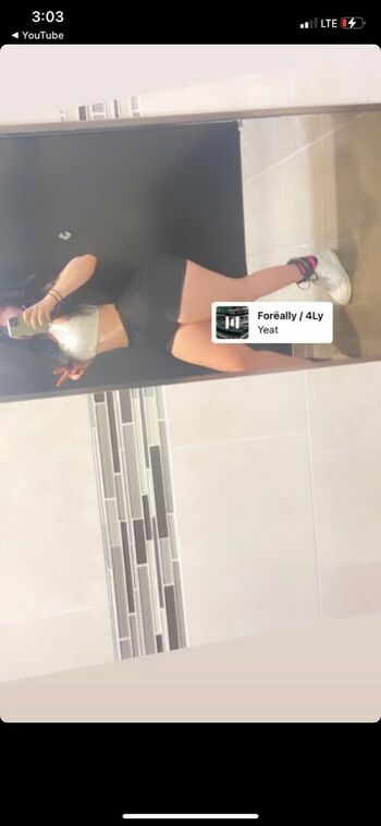Haleyszklarz