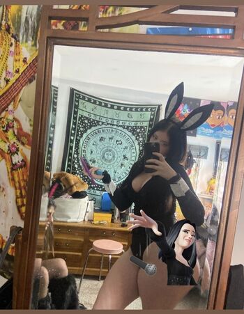 Haleyszklarz
