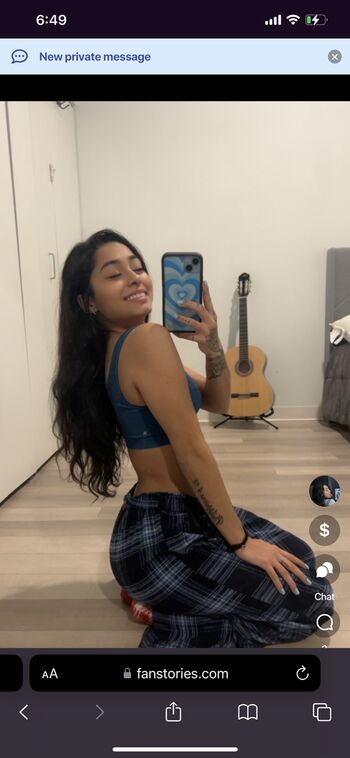 Haleythemartian