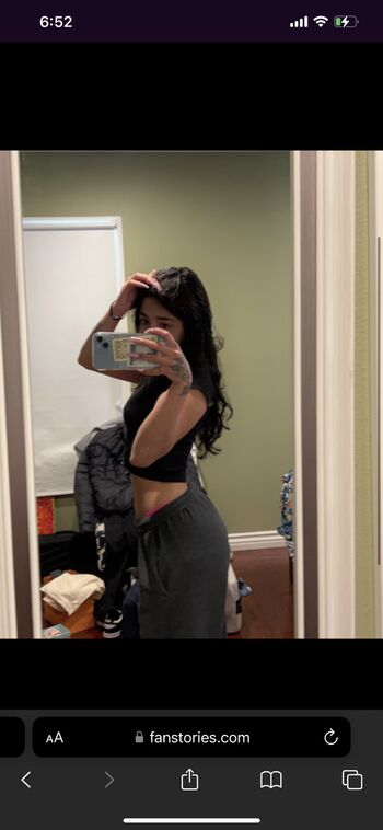 Haleythemartian