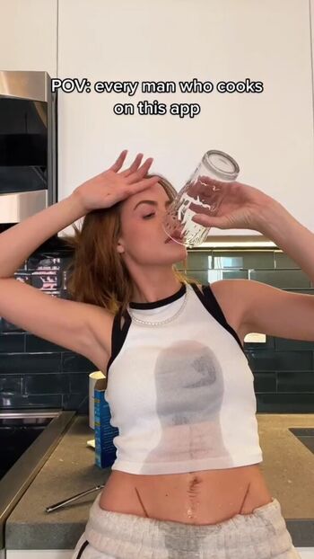Haleyybaylee