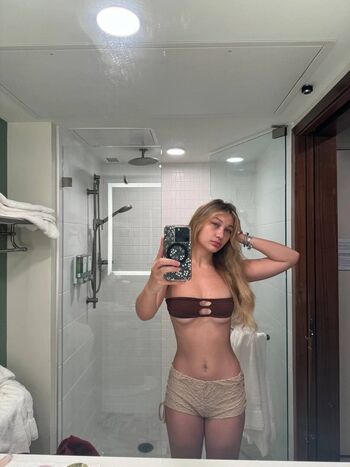 Halia Beamer