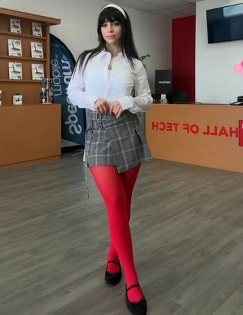 Hall_of_Tech
