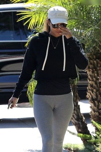Halle Berry