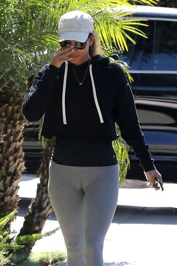 Halle Berry