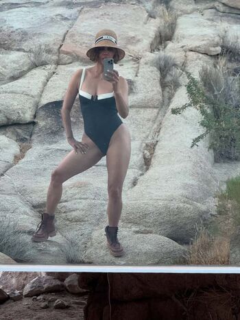Halle Berry