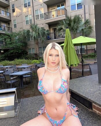 Hallie McClain