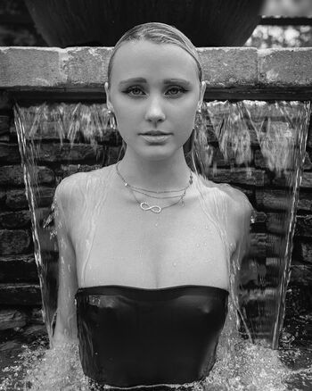 Hallie McClain