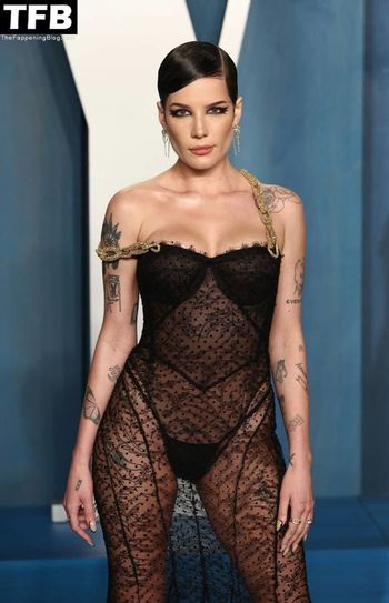 Halsey