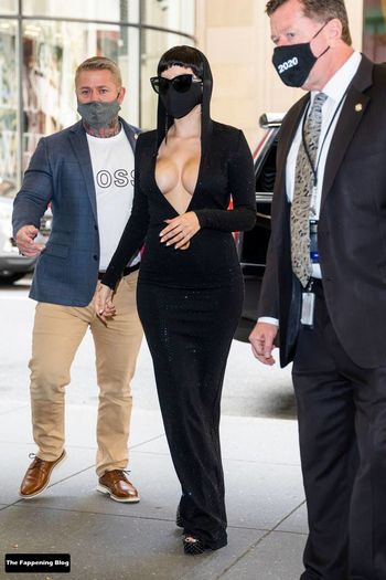 Halsey
