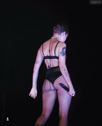 Halsey