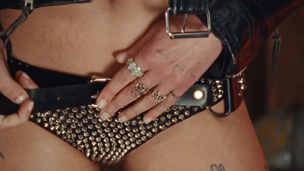 Halsey