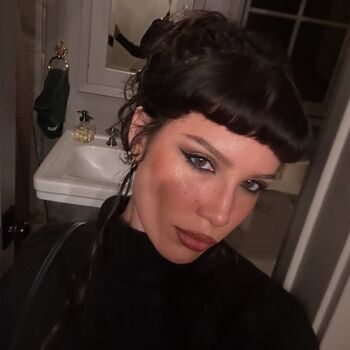 Halsey