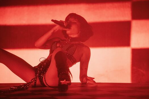 Halsey