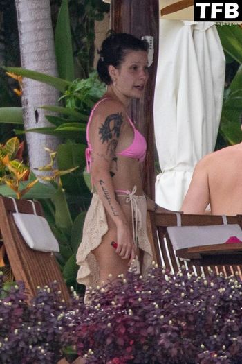 Halsey