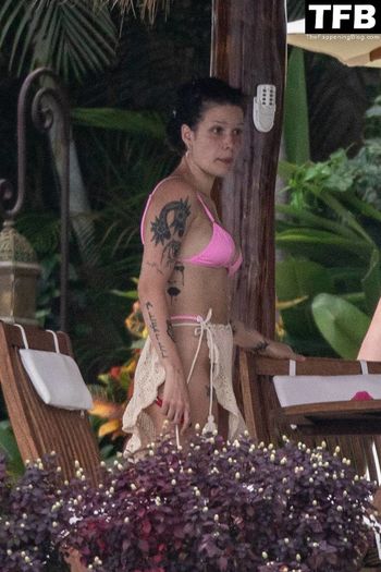 Halsey