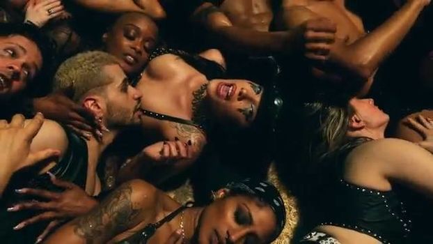 Halsey
