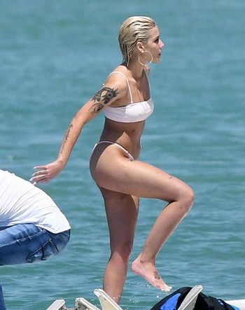 Halsey