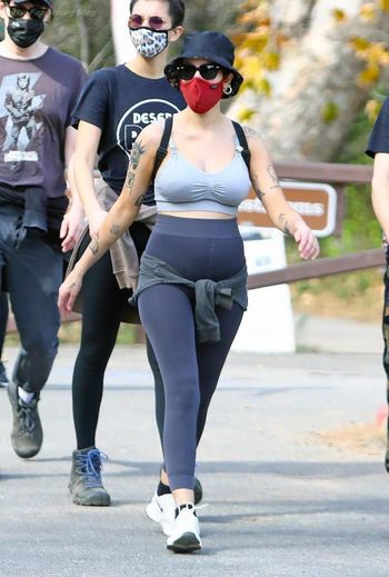 Halsey