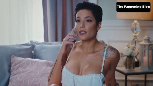 Halsey