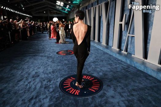Halsey