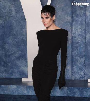Halsey