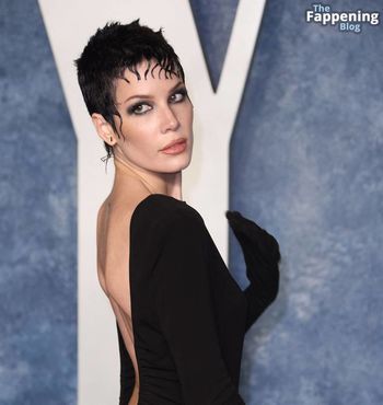 Halsey