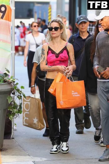 Halsey