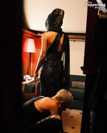 Halsey