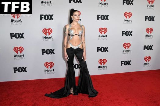 Halsey