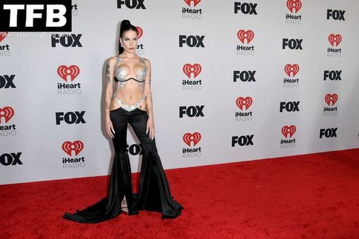Halsey