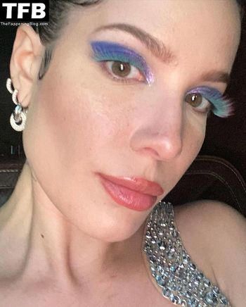 Halsey