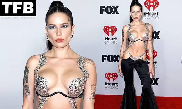 Halsey