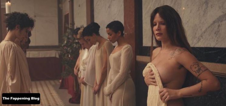 Halsey