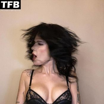 Halsey